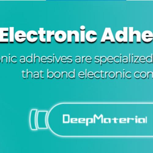 สมาชิกหมายเลข 7664885