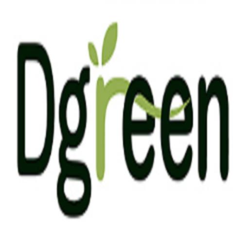 สมาชิกหมายเลข 7664981