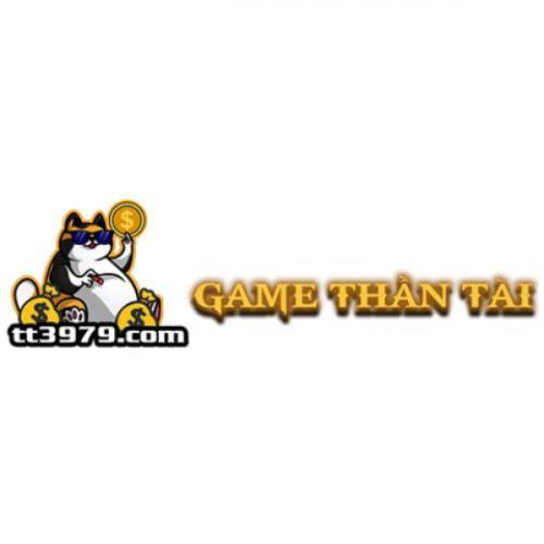 สมาชิกหมายเลข 7665009