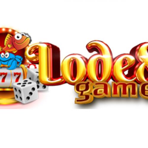 สมาชิกหมายเลข 7665185