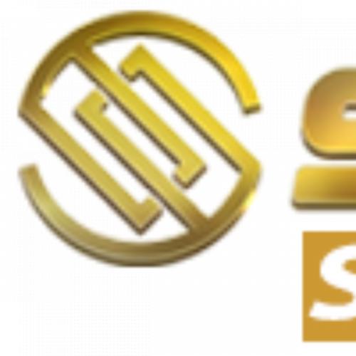 สมาชิกหมายเลข 7665290