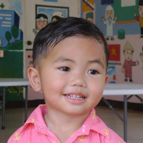 สมาชิกหมายเลข 7665301