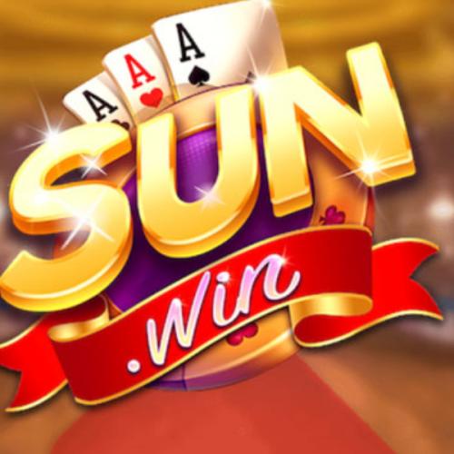 สมาชิกหมายเลข 7665332