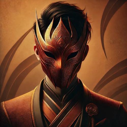 LuMoo (ลูโม)