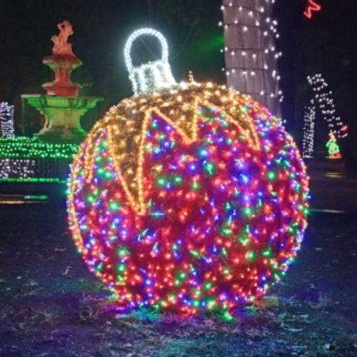 สมาชิกหมายเลข 4005942