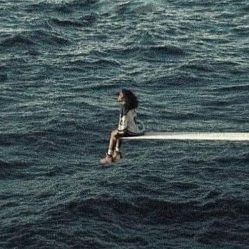 สมาชิกหมายเลข 6913173