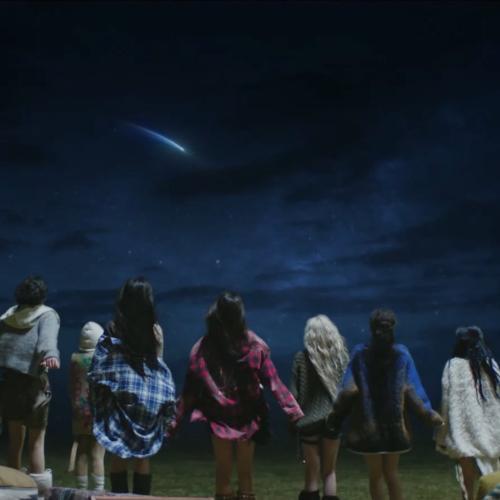 สมาชิกหมายเลข 7861442