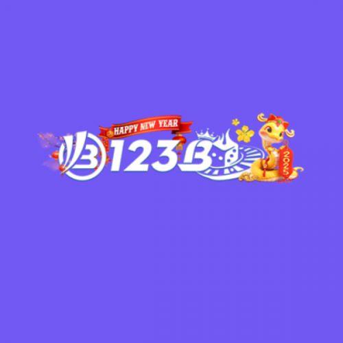 สมาชิกหมายเลข 8611566