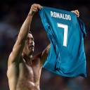 สมาชิกหมายเลข 2087445