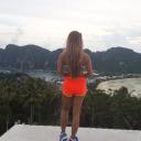 สมาชิกหมายเลข 2850616