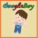 GoogleBoy