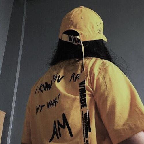 สมาชิกหมายเลข 3690734