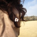 ชีวิตเปื้อนวาซาบิ