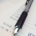 สมาชิกหมายเลข 4069816