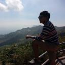 สมาชิกหมายเลข 4069834