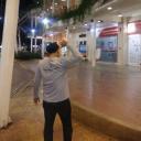 สมาชิกหมายเลข 4069886