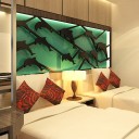 สมาชิกหมายเลข 4070033