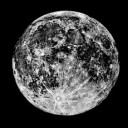 สมาชิกหมายเลข 1800643