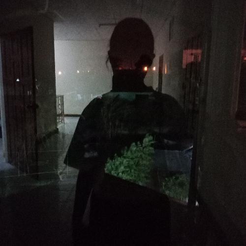 สมาชิกหมายเลข 3766214