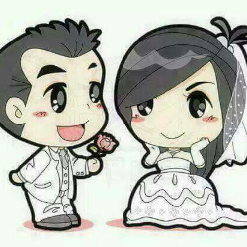 สมาชิกหมายเลข 4494518