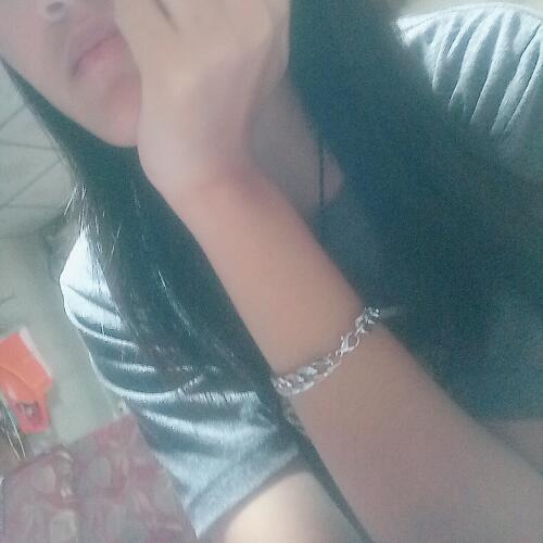 สมาชิกหมายเลข 4515510