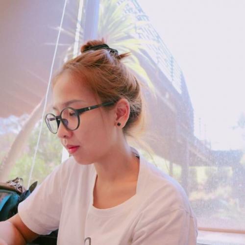 สมาชิกหมายเลข 4515566