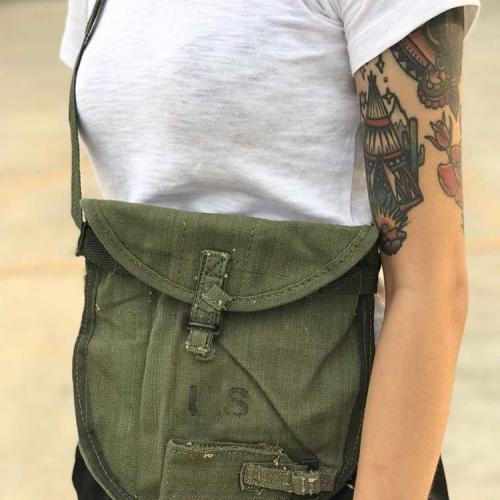 สมาชิกหมายเลข 4515587