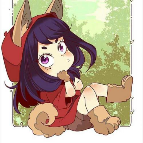 สมาชิกหมายเลข 4515717