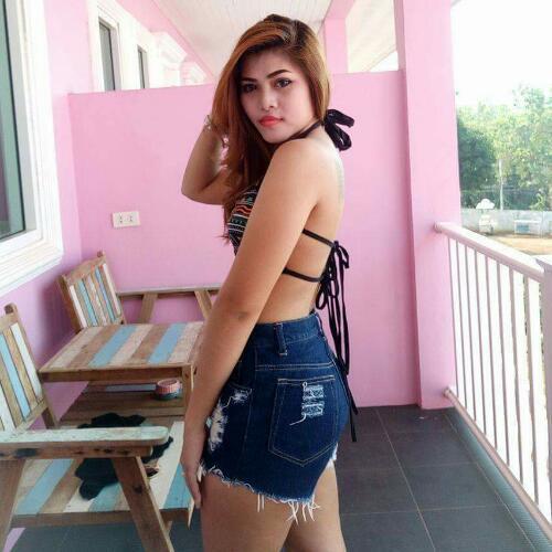 สมาชิกหมายเลข 4515728