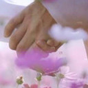 แม็กกี้