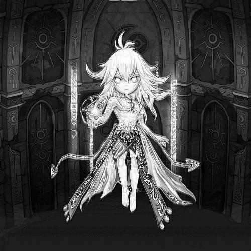 สมาชิกหมายเลข 3719337