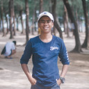 สมาชิกหมายเลข 4344682