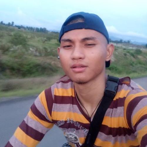 สมาชิกหมายเลข 4357996