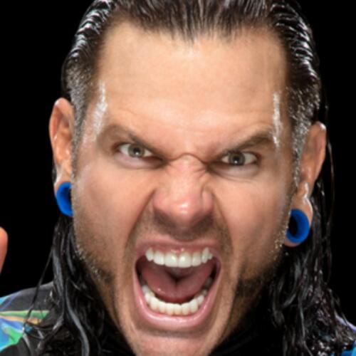 สมาชิกหมายเลข 4812491