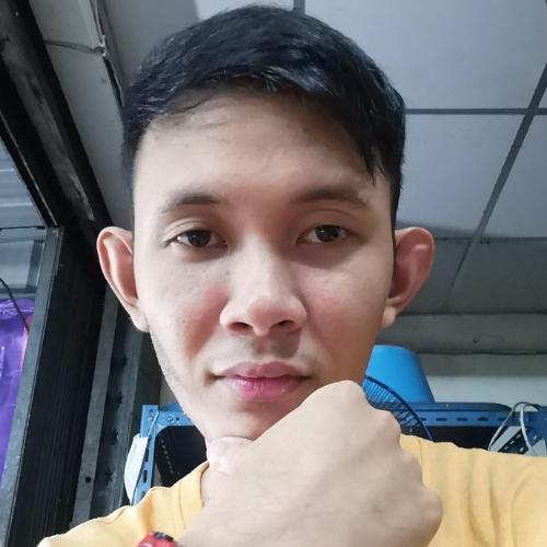 สมาชิกหมายเลข 4851718