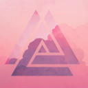 สมาชิกหมายเลข 4852444