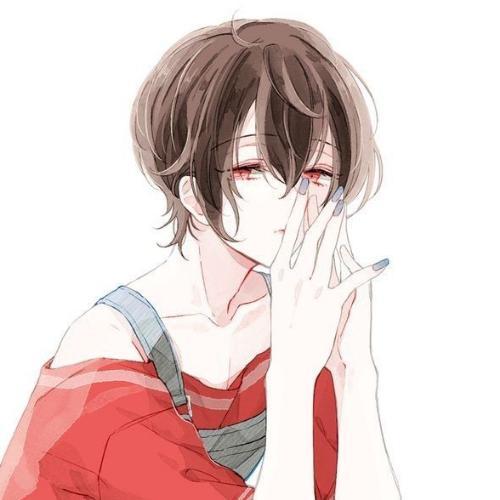 สมาชิกหมายเลข 4852509