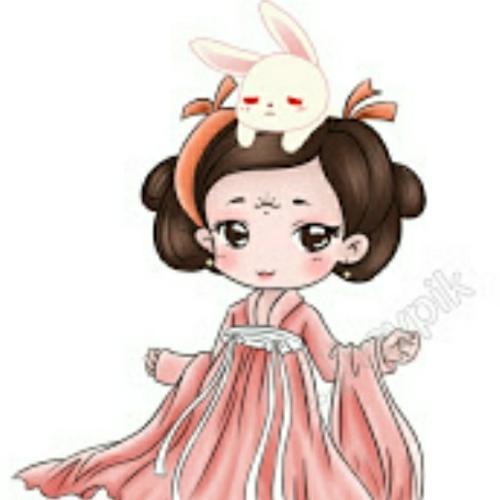 สมาชิกหมายเลข 4852561