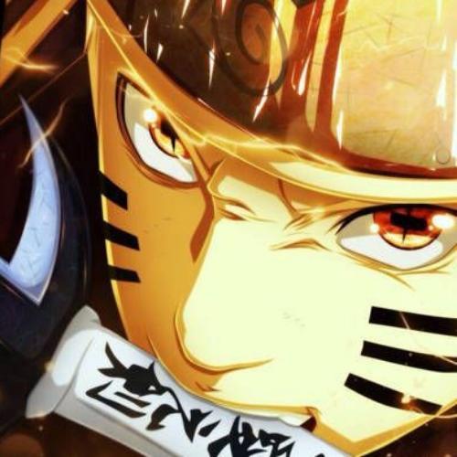 สมาชิกหมายเลข 5143201