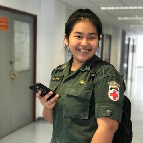 สมาชิกหมายเลข 5240525