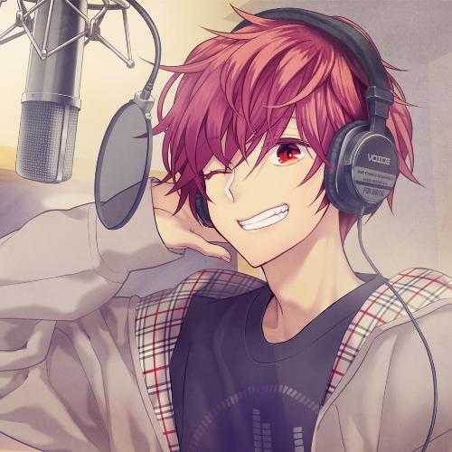 สมาชิกหมายเลข 5241159