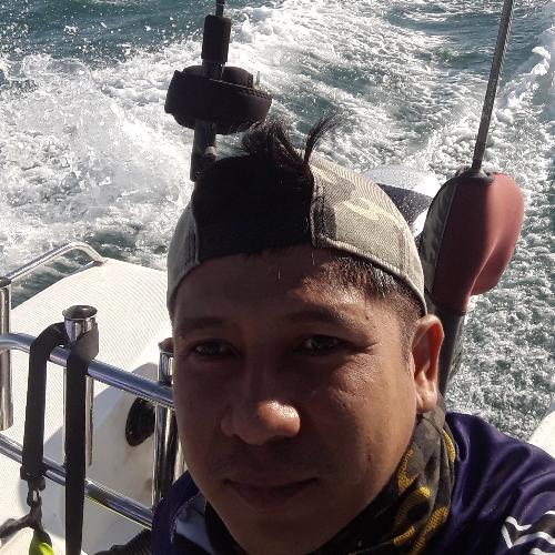 สมาชิกหมายเลข 5241177