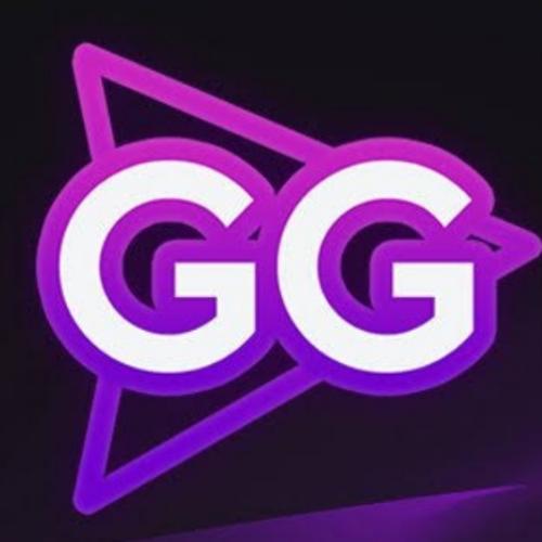 สมาชิกหมายเลข 5241270