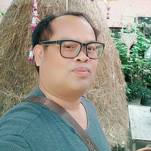 สมาชิกหมายเลข 5241392