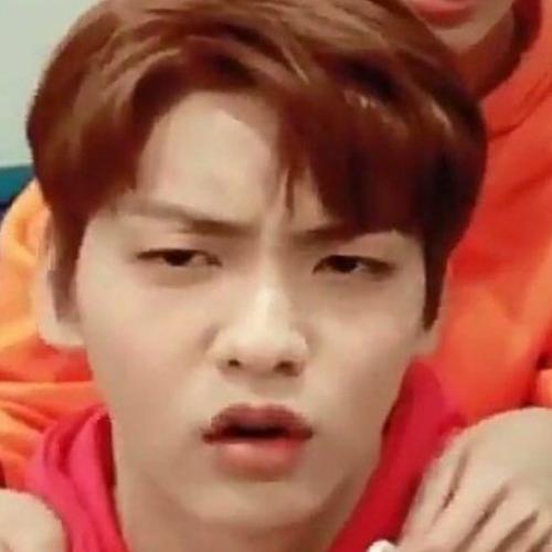 สมาชิกหมายเลข 2486389