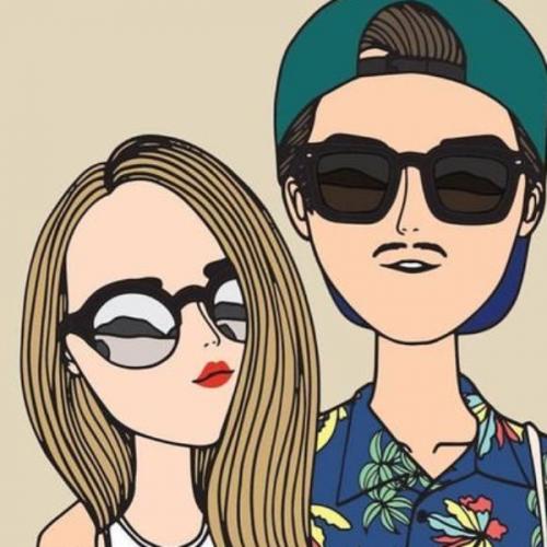 สมาชิกหมายเลข 3499244