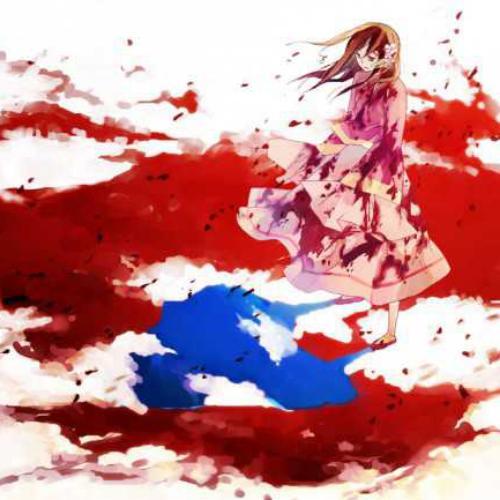 สมาชิกหมายเลข 4709792