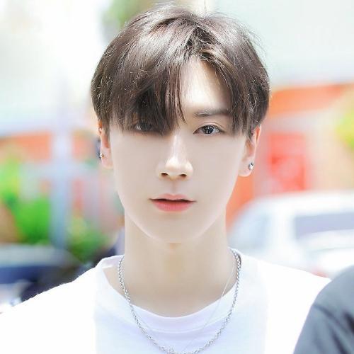 สมาชิกหมายเลข 4862505