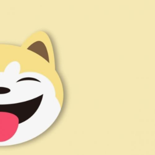 สมาชิกหมายเลข 5333154