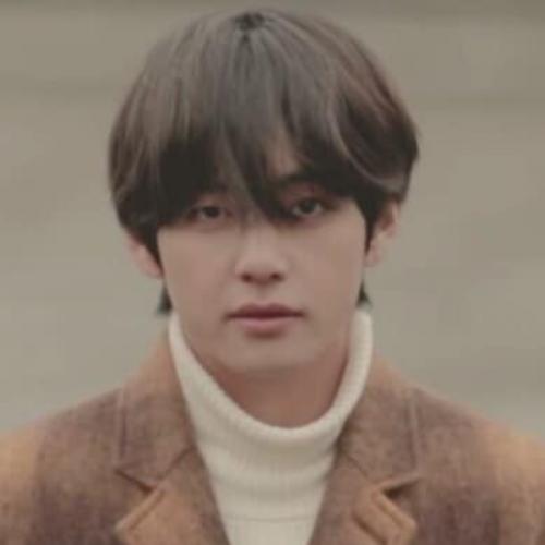 สมาชิกหมายเลข 5670159